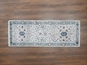 sh10088